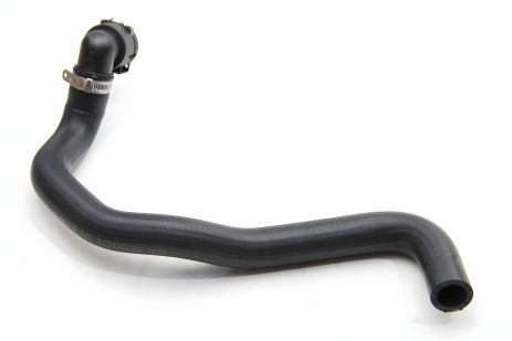 Радіаторний патрубок Passat -05/Superb -08 1.6-2.0, JP Group (1114311000)