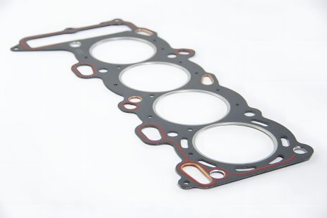 Прокладка головки для Primera/Almera 2.0 90-03, BGA (CH0382)