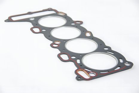 Прокладка головки для Primera/Almera 2.0 90-03, BGA (CH0382)