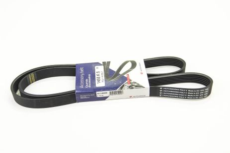 Π Π΅ΠΌΠ΅Π½Ρ Π³Π΅Π½Π΅ΡΠ°ΡΠΎΡΠ° 6PK1470 Ducato 2.0JTD 01 (ALT, AC), Hutchinson (1468K6) Π Π΅ΠΌΠ΅Π½Ρ Π³Π΅Π½Π΅ΡΠ°ΡΠΎΡΠ° 6PK1470 Ducato 2.0JTD 01 (ALT, AC), Hutchinson (1468K6)