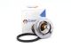 Термостат Santa FE I/Sonata IV/KIA Magentis 2.0/2.4i 98- (82C) CALORSTAT BY VERNET (TH687082J)