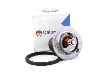 Термостат Santa FE I/Sonata IV/KIA Magentis 2.0/2.4i 98- (82C) CALORSTAT BY VERNET (TH687082J)