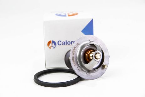Термостат Santa FE I/Sonata IV/KIA Magentis 2.0/2.4i 98- (82C), CALORSTAT BY VERNET (TH687082J)
