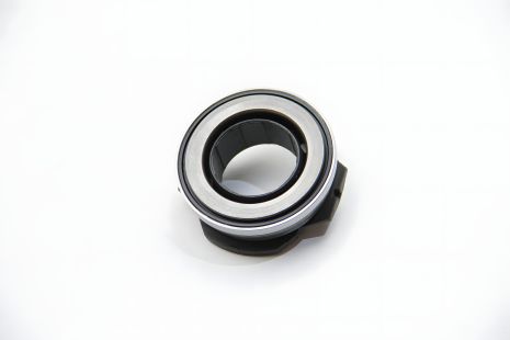 Підшипник вижимний T4 91-03/T5/Caddy 1.9TDI 03-, JP Group (1130300300)