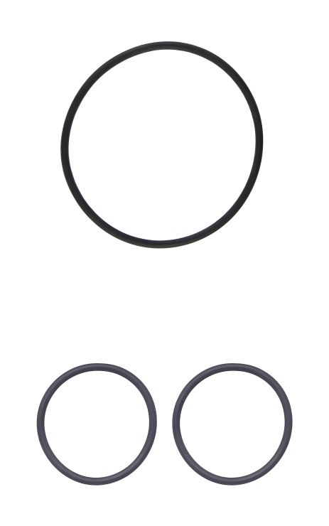 Турбины прокладка комплект Crafter/T6 2.0 TDI 15-, AJUSA (77009700)