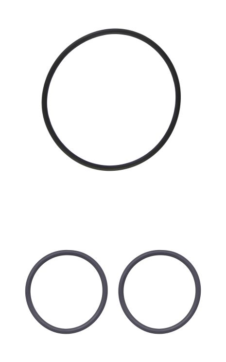 Турбіни прокладка (к-кт) Crafter/T6 2.0 TDI 15-, AJUSA (77009700) Турбіни прокладка (к-кт) Crafter/T6 2.0 TDI 15-, AJUSA (77009700)