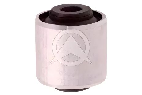 Переднього важеля сайлентблок (зовні) Infiniti FX 08-13/QX70 13-, SIDEM (841648)