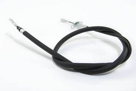 Трос ручного гальма LT/W901/W902/W903/W904 (95-21), A.B.S. (K11866)