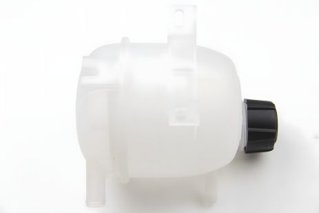 Розширювальний бачок радіатора Megane 1.4/1.6/1.8/1.9D 96-03, ASAM (32105)