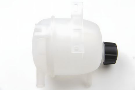 Расширительный бачок радиатора Megane 1.4/1.6/1.8/1.9D 96-03, ASAM (32105) Расширительный бачок радиатора Megane 1.4/1.6/1.8/1.9D 96-03, ASAM (32105)