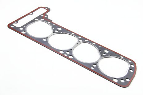 Прокладка головки для MB T1/T2/W123 OM115, BGA (CH0350) Прокладка головки для MB T1/T2/W123 OM115, BGA (CH0350)