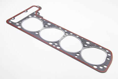 ΠΠΎΠΊΠ»Π°Π΄Π°Π½Π½Ρ Π³ΠΎΠ»ΠΎΠ²ΠΈ MB T1/T2/W123 OM115, BGA (CH0350) ΠΠΎΠΊΠ»Π°Π΄Π°Π½Π½Ρ Π³ΠΎΠ»ΠΎΠ²ΠΈ MB T1/T2/W123 OM115, BGA (CH0350)