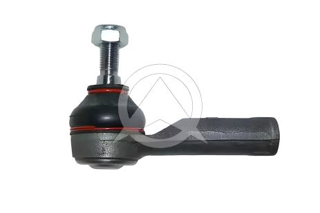 Кермової накінечник тяги Clio/Kangoo/Megane 99- Л., SIDEM (5830)