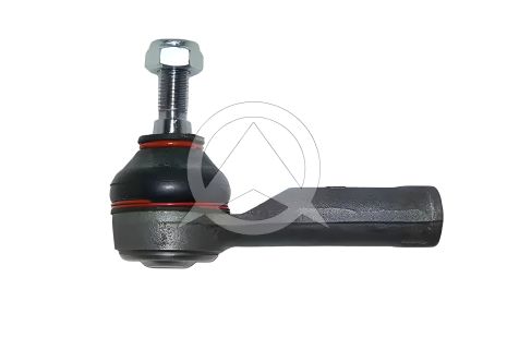 Рулевой наконечник Kangoo/Clio/Megane 99-лев., SIDEM (5830) Рулевой наконечник Kangoo/Clio/Megane 99-лев., SIDEM (5830)