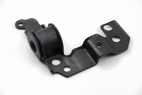 (позаду) сайлентблок переднього важеля Doblo 01-10 R, ASAM (80529)