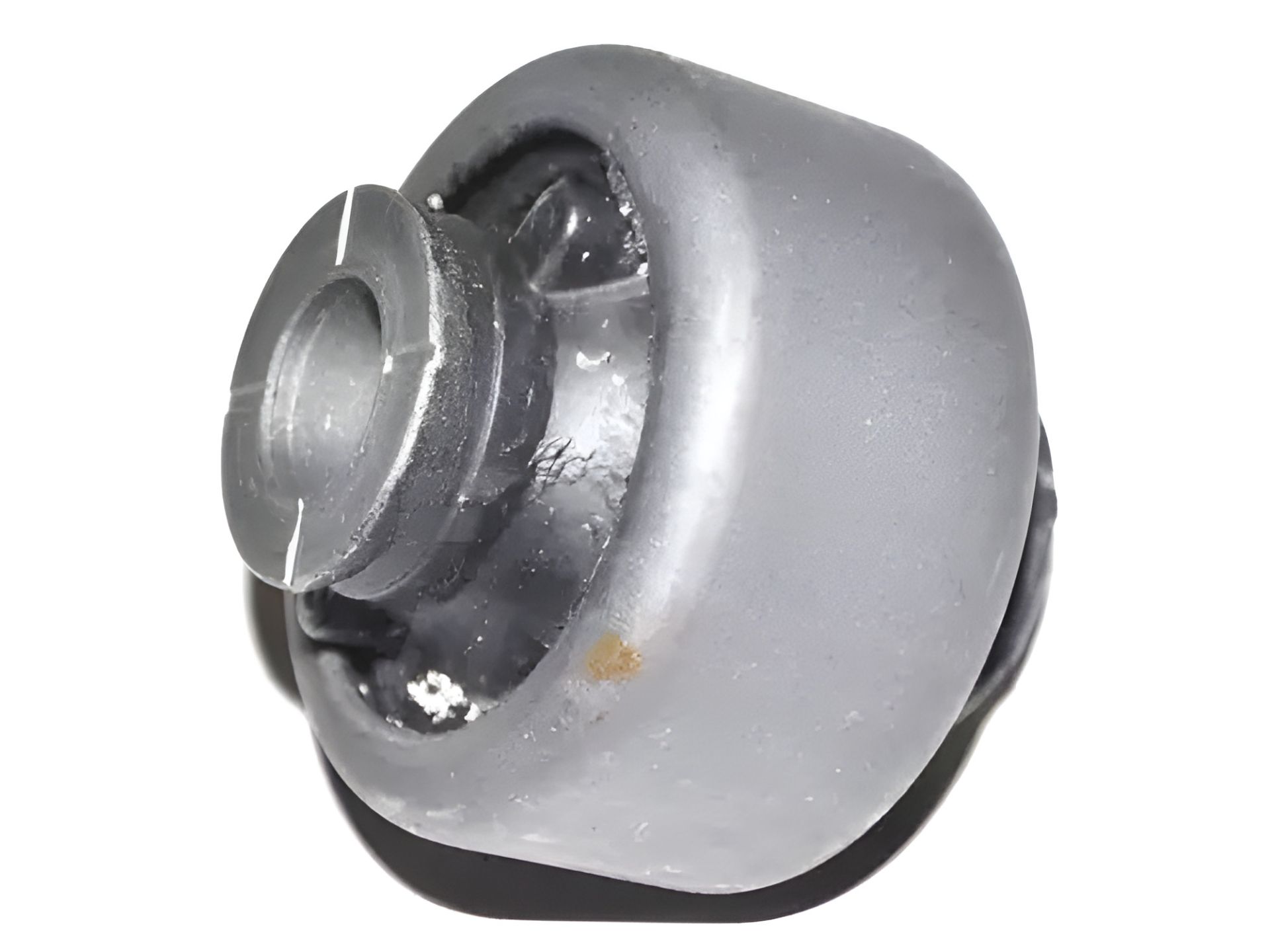 Сайлентблок важеля передньої осі L/R 58x54x14.5mm, FAST (FT18514) Сайлентблок важеля передньої осі L/R 58x54x14.5mm, FAST (FT18514)