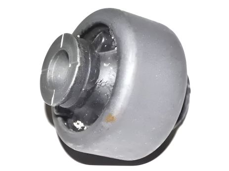 Сайлентблок важеля передньої осі L/R 58x54x14.5mm, FAST (FT18514)