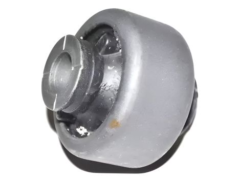 Сайлентблок важеля передньої осі L/R 58x54x14.5mm, FAST (FT18514) Сайлентблок важеля передньої осі L/R 58x54x14.5mm, FAST (FT18514)