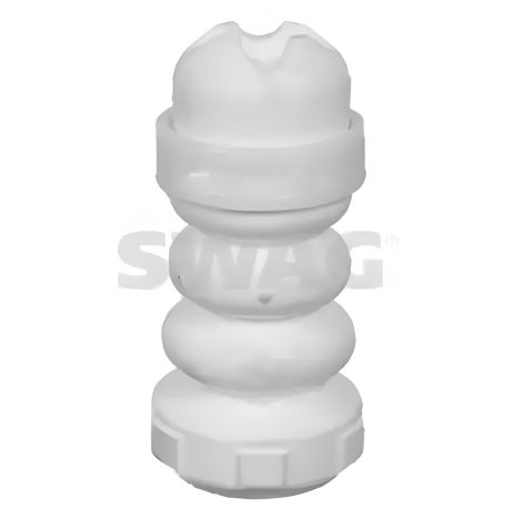 Амортизаторный отбойник CUPRA LEON, AUDI Q3, SKODA OCTAVIA, SWAG (30944905)