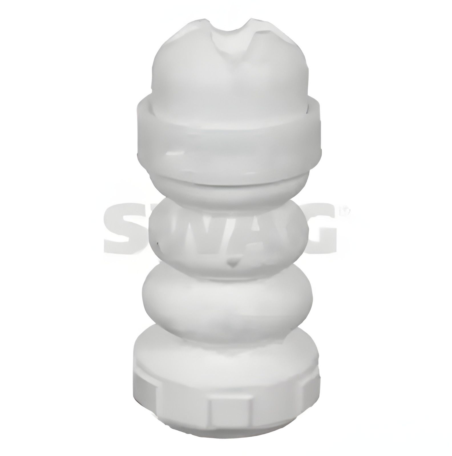 Відбійник амортизатора CUPRA LEON, AUDI Q3, SKODA OCTAVIA, SWAG (30944905) Відбійник амортизатора CUPRA LEON, AUDI Q3, SKODA OCTAVIA, SWAG (30944905)