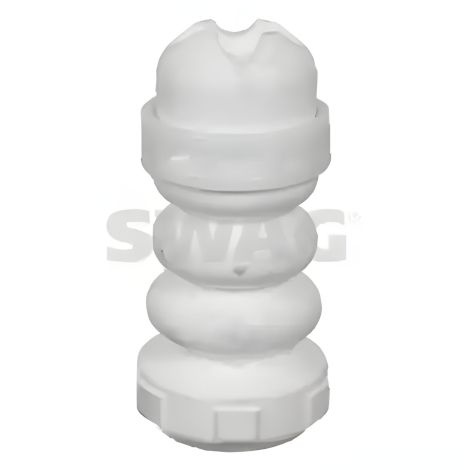 Амортизатора відбійник CUPRA LEON, AUDI Q3, SKODA OCTAVIA, SWAG (30944905) Амортизатора відбійник CUPRA LEON, AUDI Q3, SKODA OCTAVIA, SWAG (30944905)