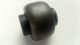 Тяга рульова поперечна VW LUPO, SEAT AROSA, AYD (9900484)