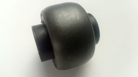 Тяга рульова поперечна VW LUPO, SEAT AROSA, AYD (9900484)