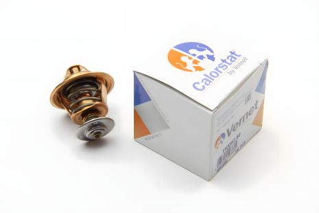 Термостат Nissan/Toyota Almera/Primer/Sunny/Avensis/Camry 1.8-2.8 82- (82C), CALORST