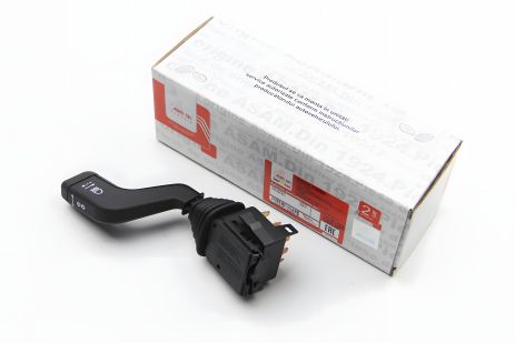 Подрулевой переключатель для Astra 98-09, ASAM (73686) Подрулевой переключатель для Astra 98-09, ASAM (73686)