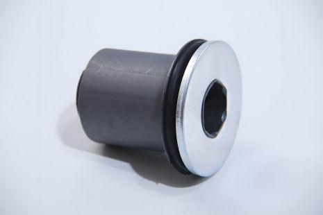 Задний сайлентблок рычага для Master/Movano 98-, SIDEM (841623) Задний сайлентблок рычага для Master/Movano 98-, SIDEM (841623)