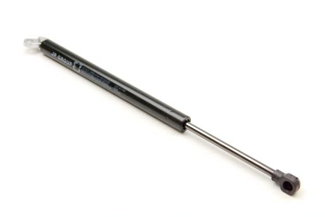 Амортизатор багажника BMW 5(E39) до 03 від JP Group (1481201500) Амортизатор багажника BMW 5(E39) до 03 від JP Group (1481201500)