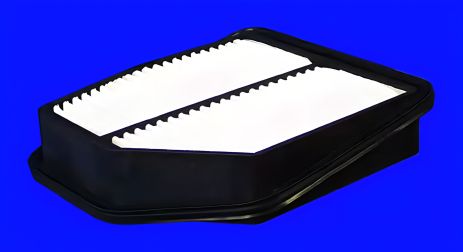 Воздушный фильтр SUZUKI GRAND VITARA, MECAFILTER (ELP9538)