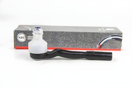 Рулевая тяга MB E-Class (W211) Л., ABS (230613)