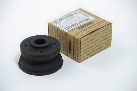 Підрамника Pajero/L200 87- подушка, FEBEST (MSBK961) Підрамника Pajero/L200 87- подушка, FEBEST (MSBK961)