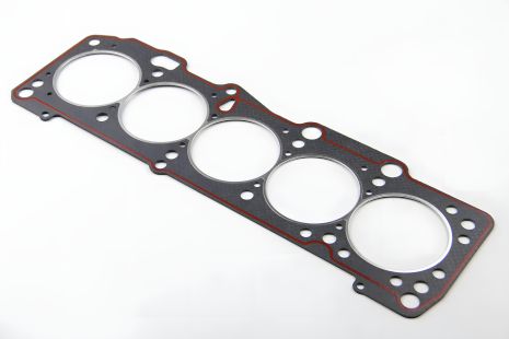 Головки прокладка BGA (AUDI 100/PASSAT 2.0-2.2 81-90, 1.8mm) (CH3315)