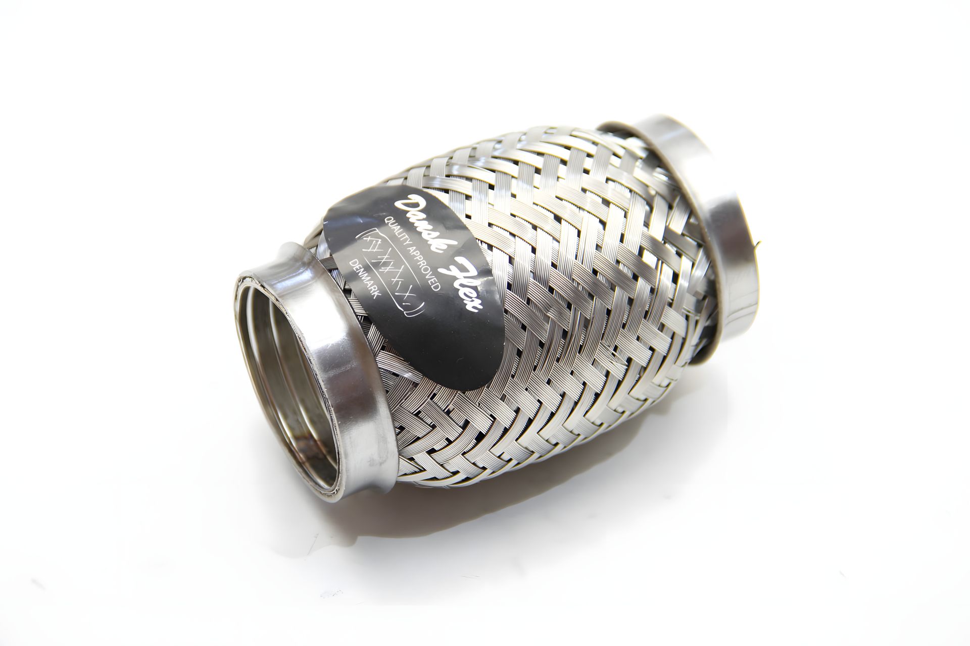 Гофра 45х100 JP Group (9924100700) Гофра 45х100 JP Group (9924100700)