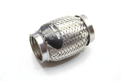 Гофра 45х100 JP Group (9924100700) Гофра 45х100 JP Group (9924100700)