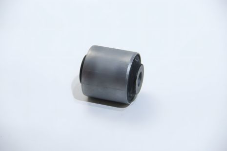 Сайлентблок передньої підвіски Mazda 6 02-13 нижнього важеля, зовнішній, 22х44, SIDEM (851610)