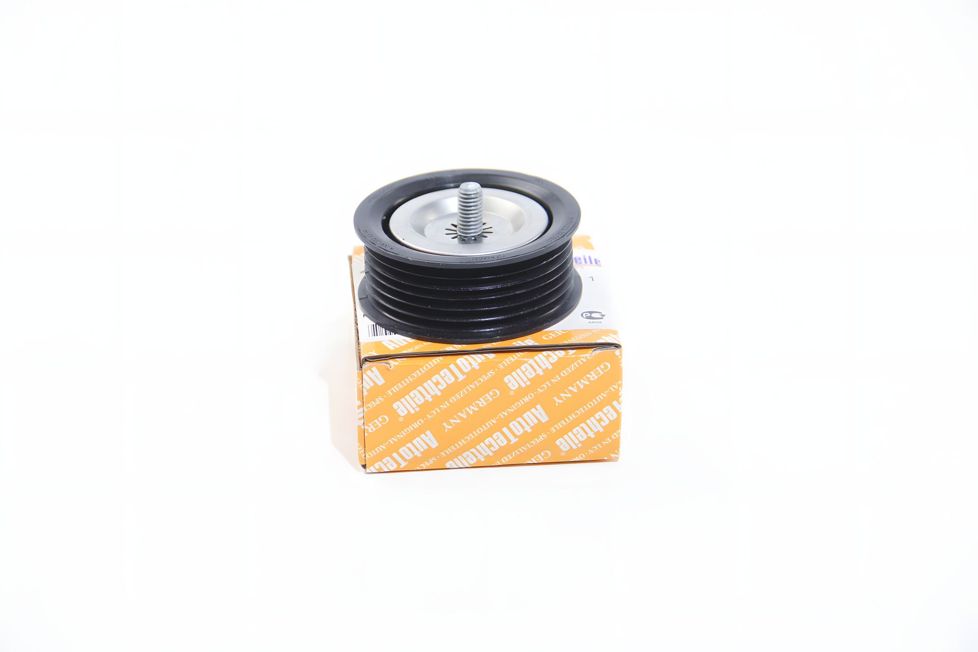 Π ΠΎΠ»ΠΈΠΊ ΡΠ΅ΠΌΠ½Ρ Π³Π΅Π½Π΅ΡΠ°ΡΠΎΡΠ° MB Sprinter (906)/Vito (639) OM651 09-, Autotechteile (1002083) Π ΠΎΠ»ΠΈΠΊ ΡΠ΅ΠΌΠ½Ρ Π³Π΅Π½Π΅ΡΠ°ΡΠΎΡΠ° MB Sprinter (906)/Vito (639) OM651 09-, Autotechteile (1002083)