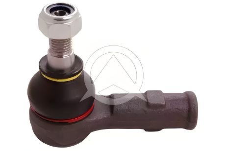 Kerмової тяги наконечник Opel Vectra B 95-03, SIDEM (9637)