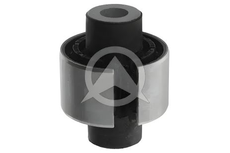 Сайлентблок задньої балки (нижній внутрішній) для Skoda Octavia III/ VW Golf VII 12-, SIDEM (863728) Сайлентблок задньої балки (нижній внутрішній) для Skoda Octavia III/ VW Golf VII 12-, SIDEM (863728)