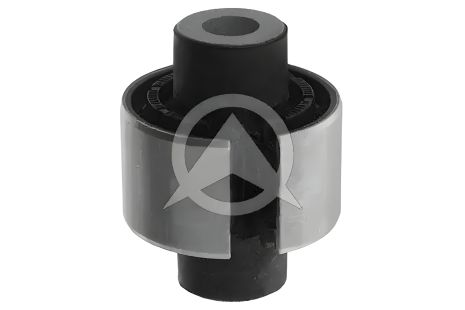 Сайлентблок задньої балки (нижній внутрішній) для Skoda Octavia III/ VW Golf VII 12-, SIDEM (863728) Сайлентблок задньої балки (нижній внутрішній) для Skoda Octavia III/ VW Golf VII 12-, SIDEM (863728)