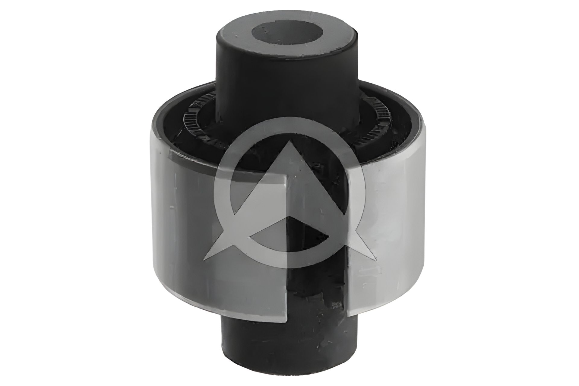 Сайлентблок задньої балки (нижній внутрішній) для Skoda Octavia III/ VW Golf VII 12-, SIDEM (863728) Сайлентблок задньої балки (нижній внутрішній) для Skoda Octavia III/ VW Golf VII 12-, SIDEM (863728)