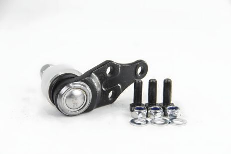 Опора кульова (передня/знизу) Land Rover Freelander 98-06, A.B.S. (290052) Опора кульова (передня/знизу) Land Rover Freelander 98-06, A.B.S. (290052)