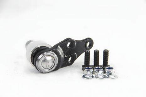 A.B.S. передня кульова опора для Land Rover Freelander 98-06 (290052)