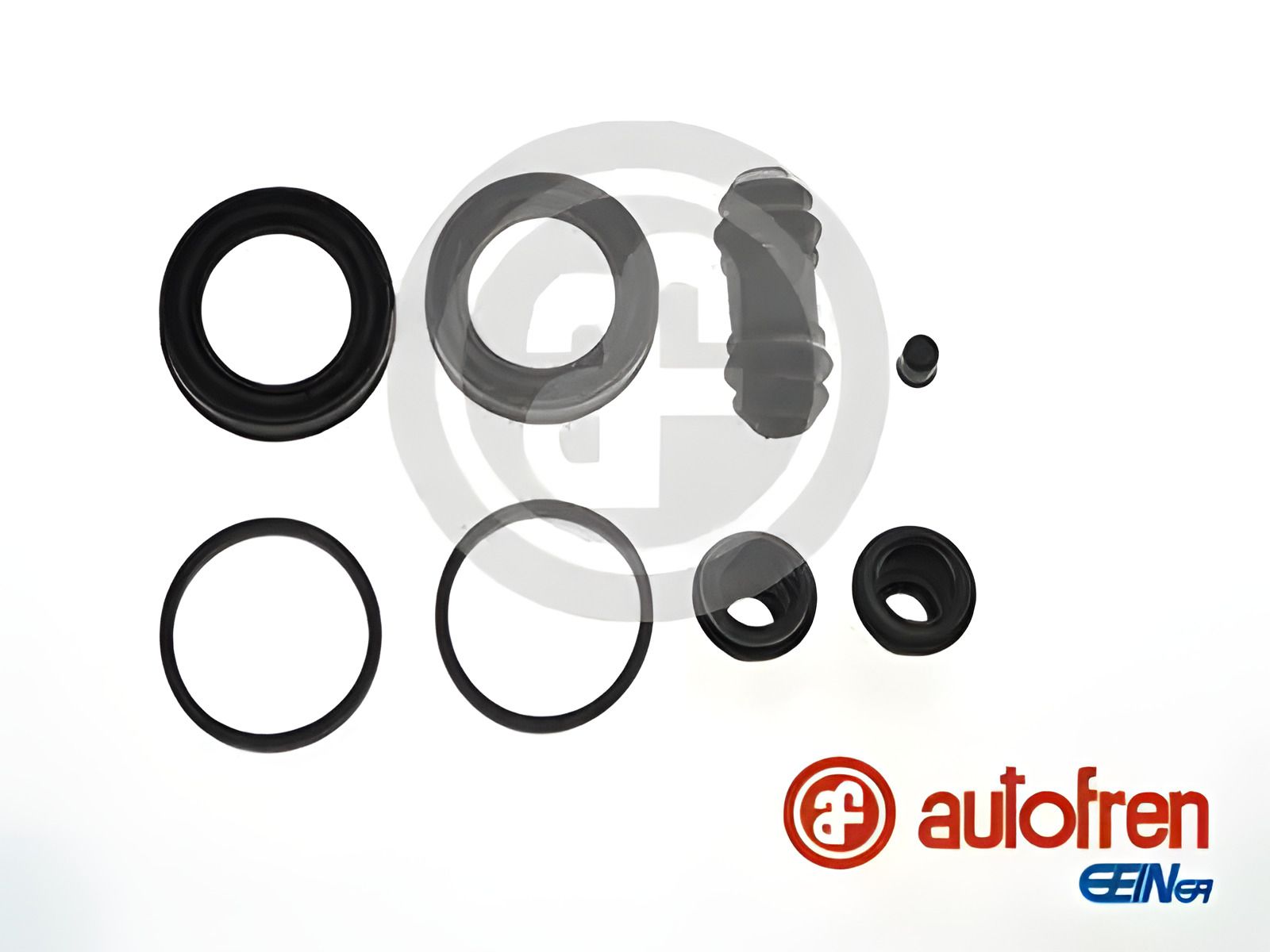 ΠΠ΅ΡΠ΅Π΄Π½ΡΠΎΠ³ΠΎ ΡΡΠΏΠΎΡΡΠ° ΡΠ΅ΠΌΠΊΠΎΠΌΠΏΠ»Π΅ΠΊΡ DB Sprinter 901, 902, 903, 904, 906 95- (Bosch 45mm), AUTOFREN (D4696) ΠΠ΅ΡΠ΅Π΄Π½ΡΠΎΠ³ΠΎ ΡΡΠΏΠΎΡΡΠ° ΡΠ΅ΠΌΠΊΠΎΠΌΠΏΠ»Π΅ΠΊΡ DB Sprinter 901, 902, 903, 904, 906 95- (Bosch 45mm), AUTOFREN (D4696)