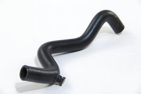 Охлаждающий патрубок для Renault Clio IV 1.5dCi 12-, METALCAUCHO (94376) Охлаждающий патрубок для Renault Clio IV 1.5dCi 12-, METALCAUCHO (94376)