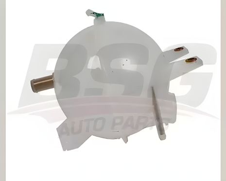 Расширительный бачок системы охлаждения для Transit 94-00, BASBUG (BSG30550002) Расширительный бачок системы охлаждения для Transit 94-00, BASBUG (BSG30550002)