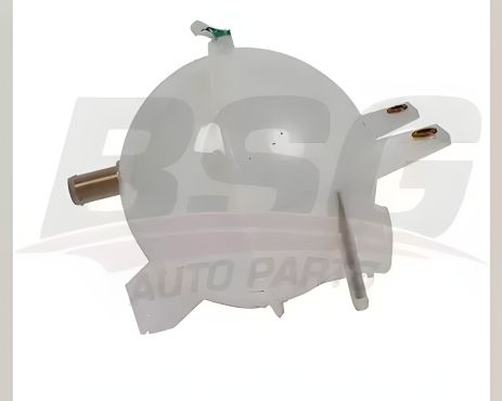 Расширительный бачок системы охлаждения для Transit 94-00, BASBUG (BSG30550002)