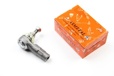 ΠΠ°ΠΊΠΎΠ½Π΅ΡΠ½ΠΈΠΊ ΡΡΠ»Π΅Π²ΠΎΠΉ ΡΡΠ³ΠΈ Scudo/Expert 96-03, ASMETAL (17FI5100) ΠΠ°ΠΊΠΎΠ½Π΅ΡΠ½ΠΈΠΊ ΡΡΠ»Π΅Π²ΠΎΠΉ ΡΡΠ³ΠΈ Scudo/Expert 96-03, ASMETAL (17FI5100)